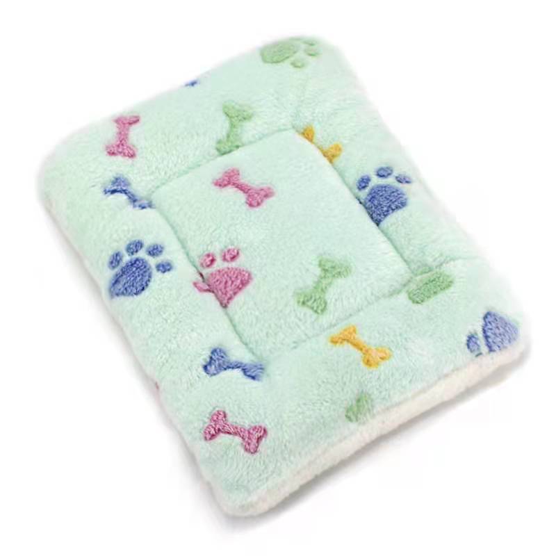 Ultimate Komfortabel Pet Cushion for your Pet Luvikno