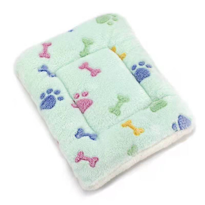 Ultimate Komfortabel Pet Cushion for your Pet Luvikno