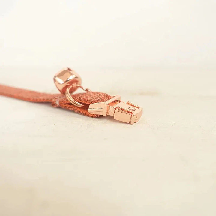 Luvikno Charm Halskjede