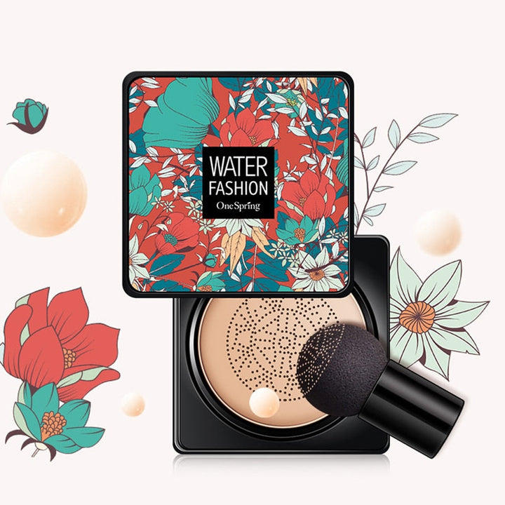 Air Creme - Ansikt Korrigerende Concealer - Kjøp 1 Få 1 GRATIS! | Luvikno