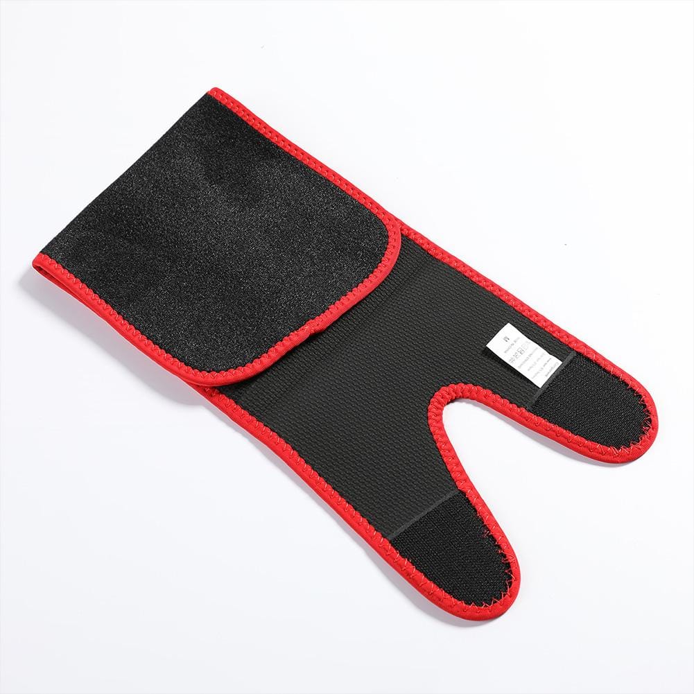 Arm Trimmer & Shaping Wraps | Luvikno