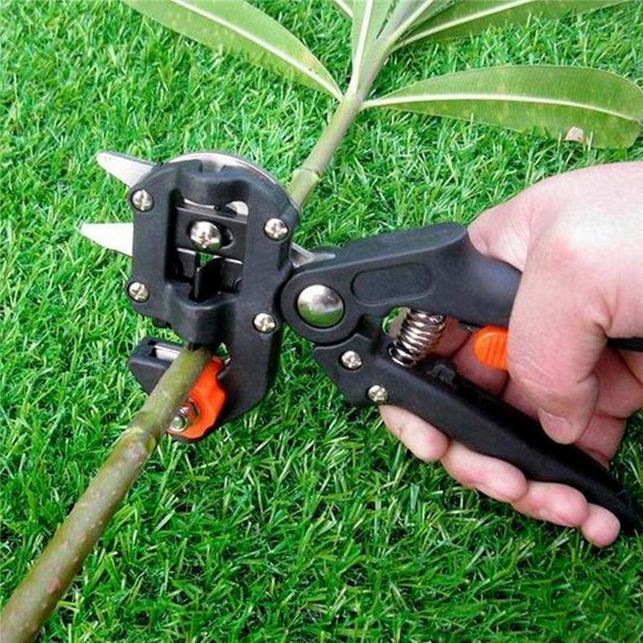 PowerPrune Cutter - For Robuste Grenner & Sunne Hager Luvikno