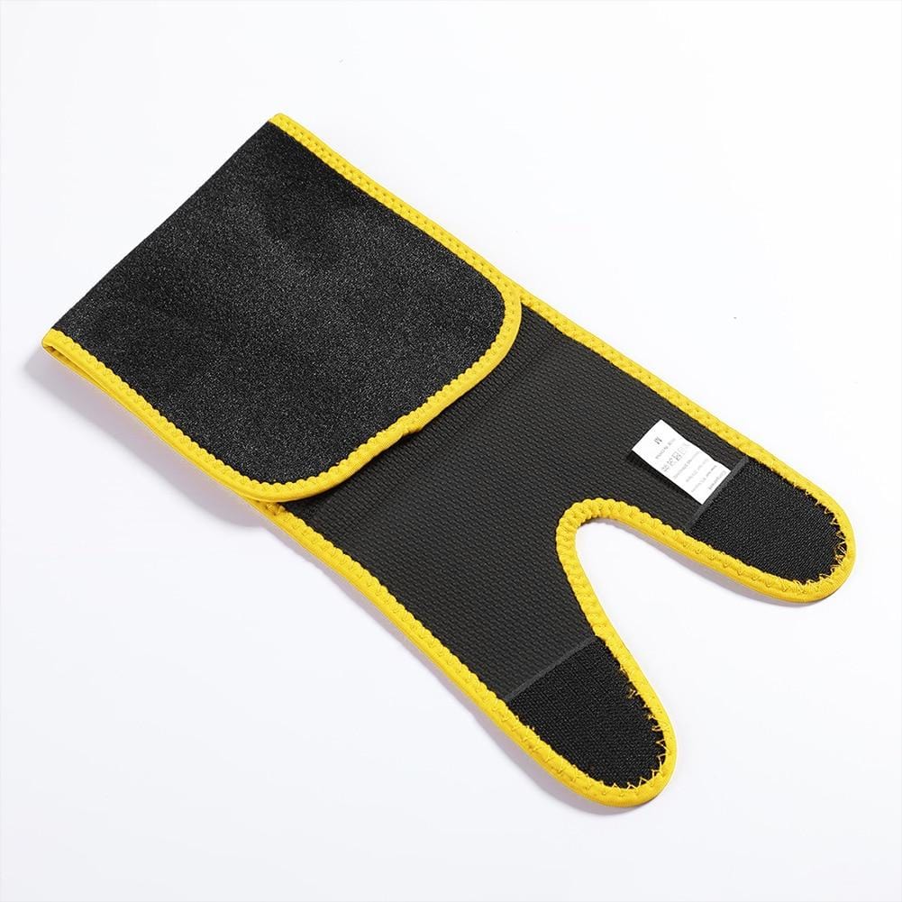 Arm Trimmer & Shaping Wraps | Luvikno