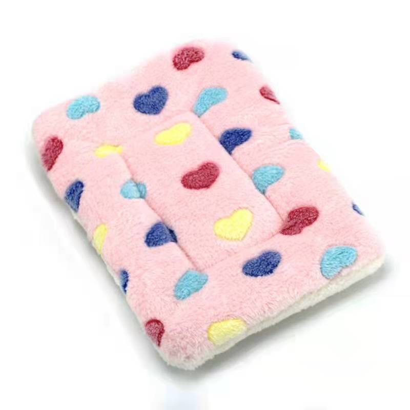 Ultimate Komfortabel Pet Cushion for your Pet Luvikno