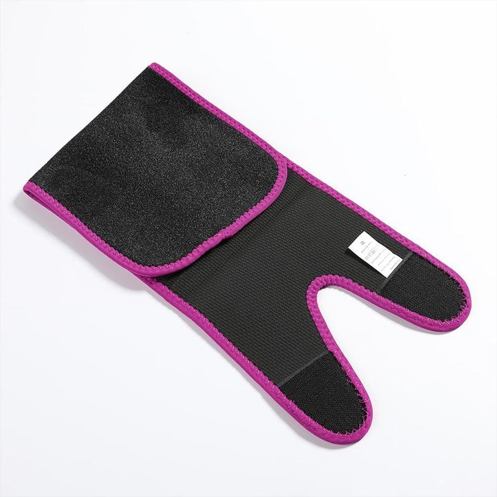 Arm Trimmer & Shaping Wraps | Luvikno