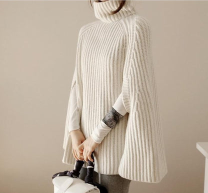 Luvik | Talvi Setti Naisille - Korkea Kaulus, Untuvatakki & Housut