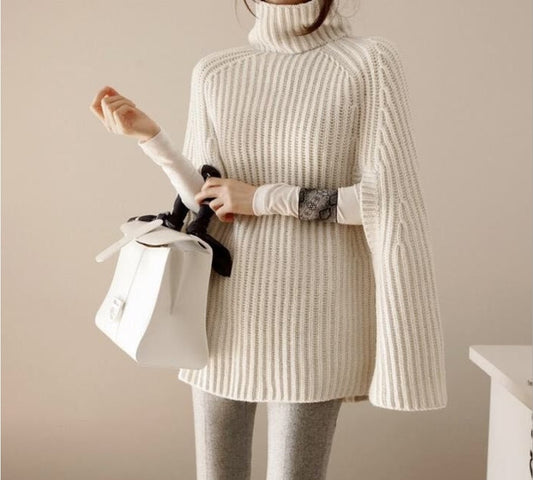 Luvik | Talvi Setti Naisille - Korkea Kaulus, Untuvatakki & Housut