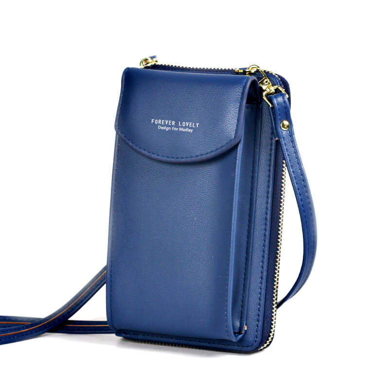 Luvik | Cross body Laukku