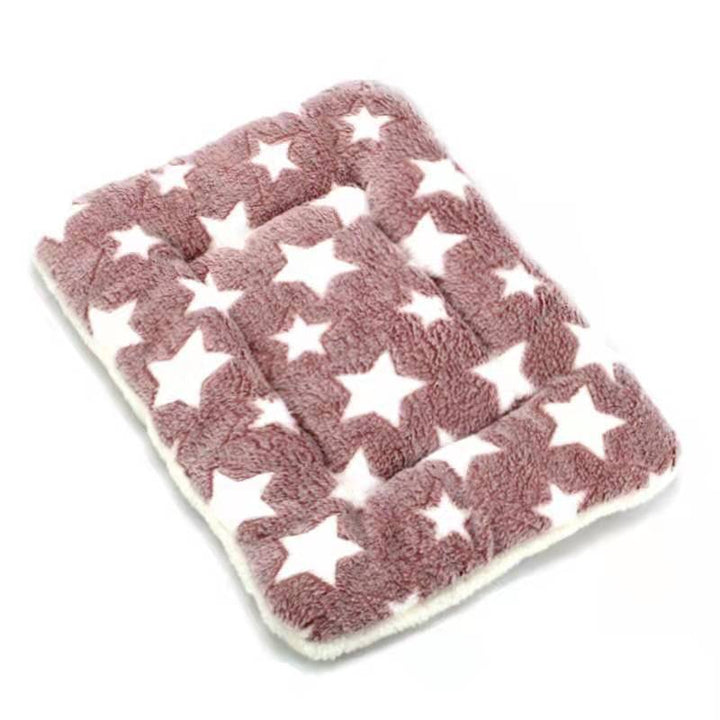 Ultimate Komfortabel Pet Cushion for your Pet Luvikno