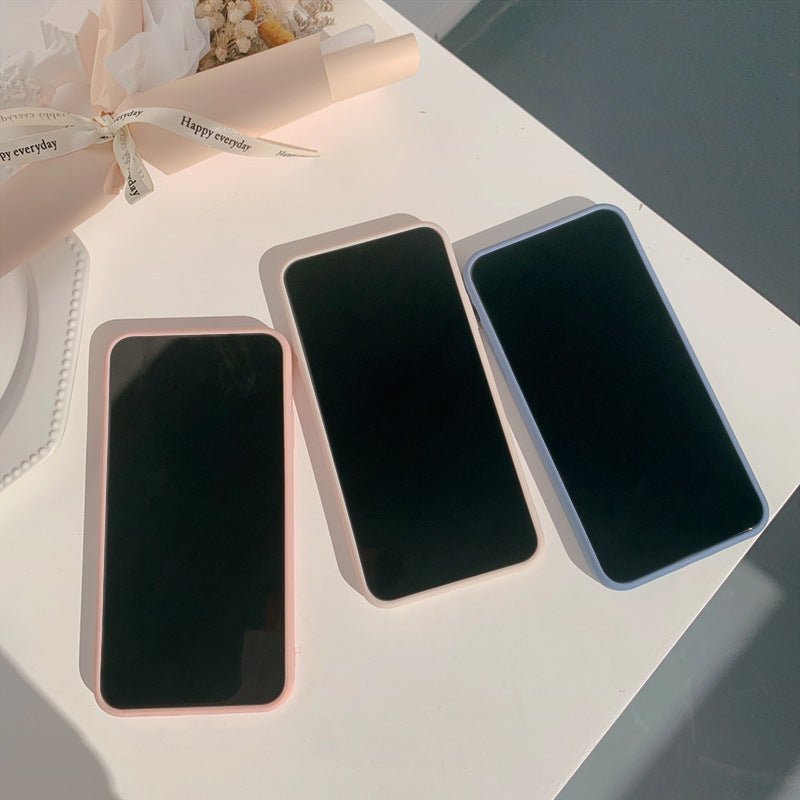 Candy Love Case Luvikno