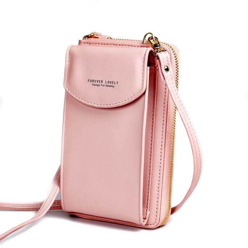 Luvik | Cross body Laukku