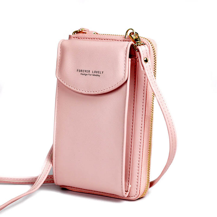 Luvik | Cross body Laukku