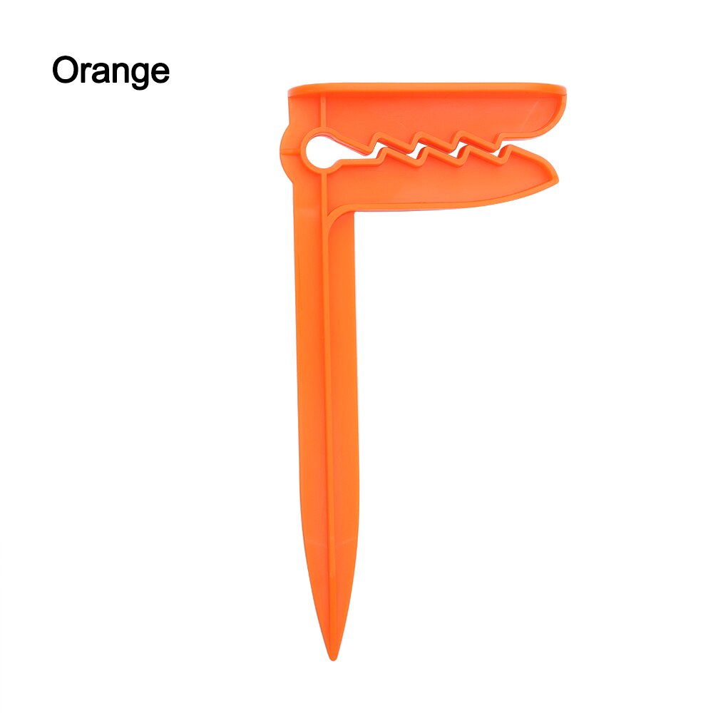 Beach Towel Holder Clips | Luvikno