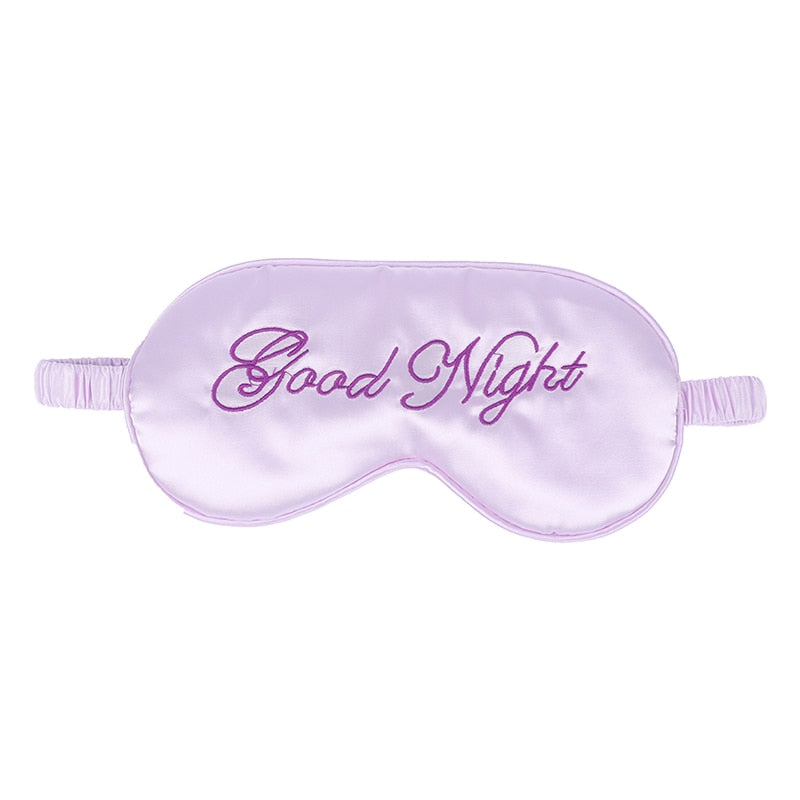 3D Sleepy Frog Søvnmaske | Luvikno