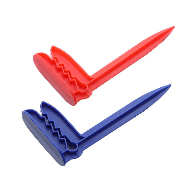 Beach Towel Holder Clips | Luvikno