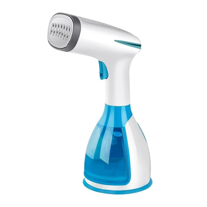 PortaLuviknoe Mini Iron Steamer | Luvikno