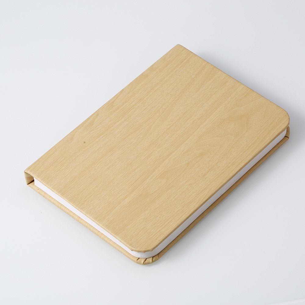 IllumiBook - Opplys din lesing - Optimal komfort - Elegant design | Luvikno