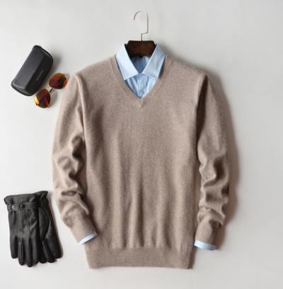 Luvik | Damegenser med hette - Høy kvalitet & veldig elegant