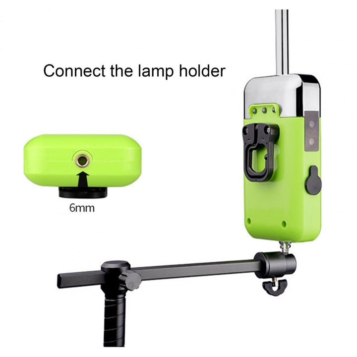Automatisk Fisking Vann Pumpe Maskin | Luvikno