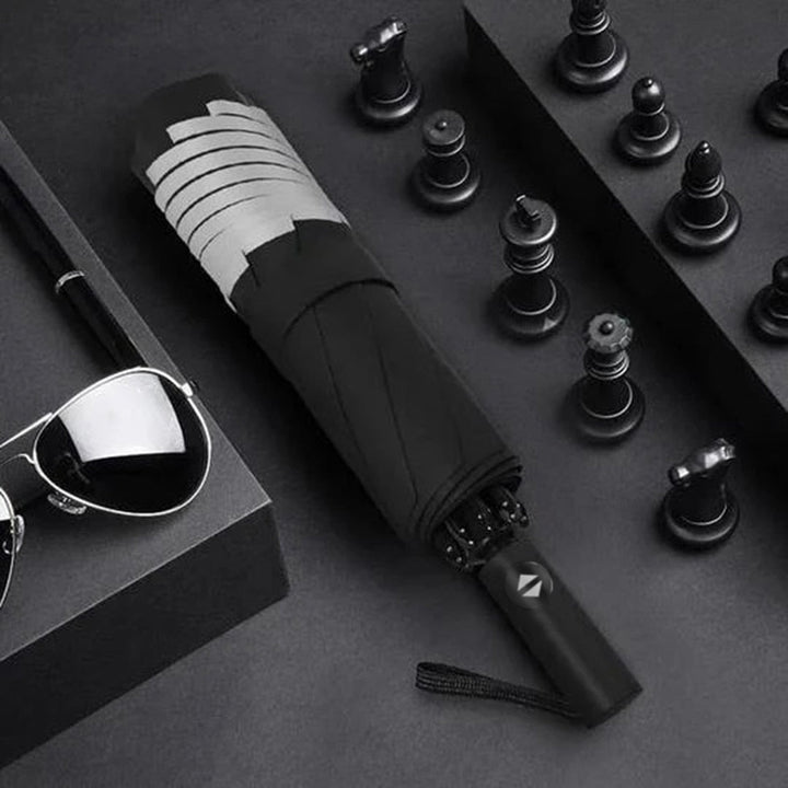 360° Paraply Gå til paraply | Luvikno