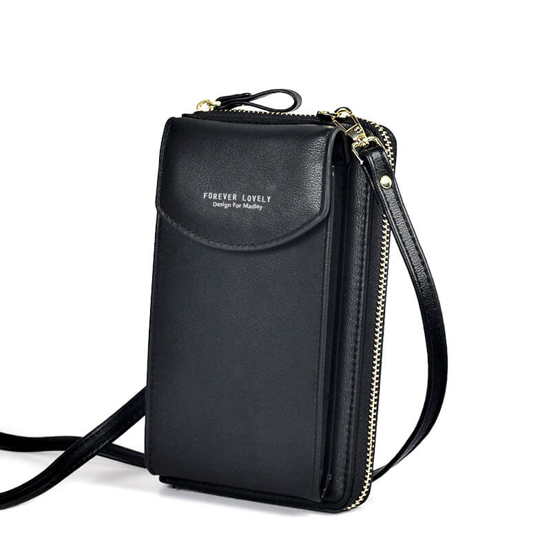 Luvik | Cross body Laukku