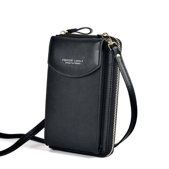 Luvik | Cross body Laukku
