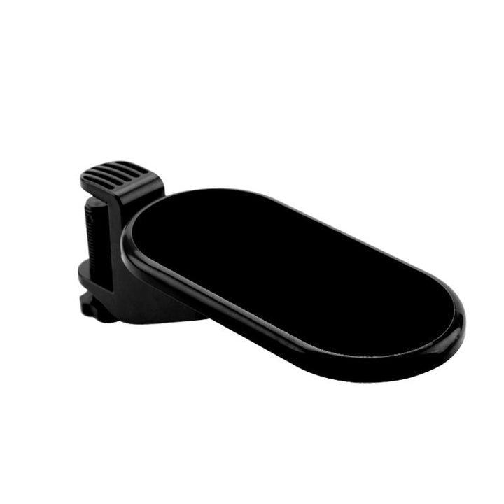 Luvikno | Ergowork Datamaskin Armstøtte Pro® - Forhindre musearm!