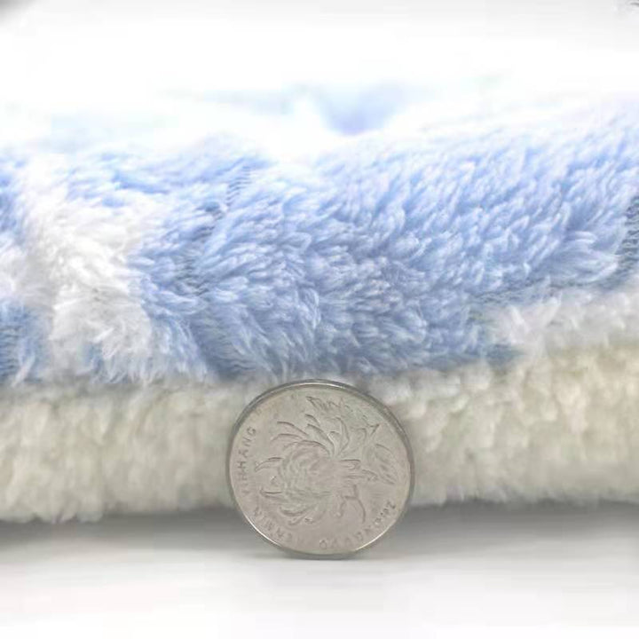 Ultimate Komfortabel Pet Cushion for your Pet Luvikno