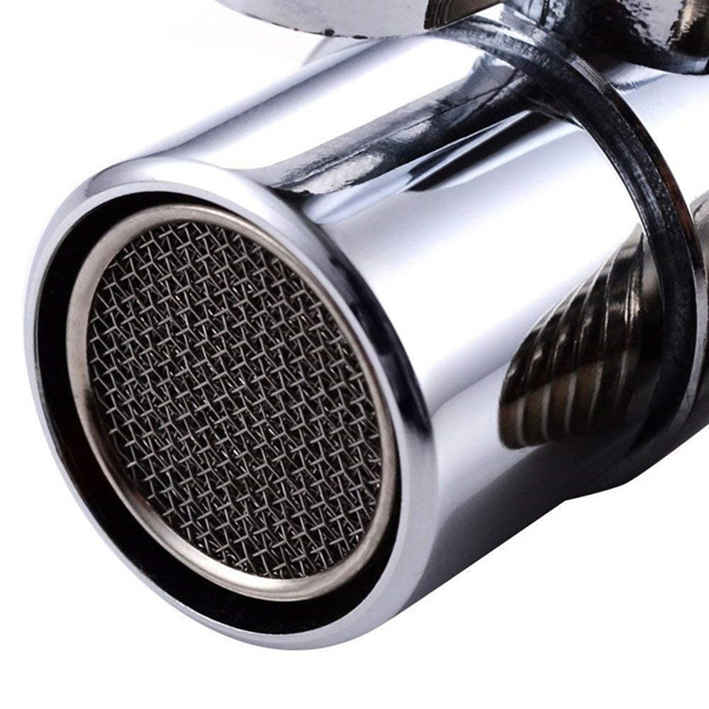 Universal Kraneadapter Splitter | Luvikno