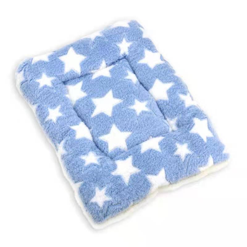 Ultimate Komfortabel Pet Cushion for your Pet Luvikno