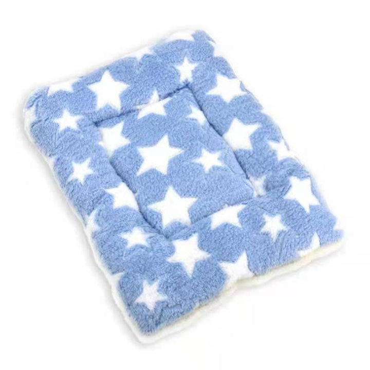 Ultimate Komfortabel Pet Cushion for your Pet Luvikno