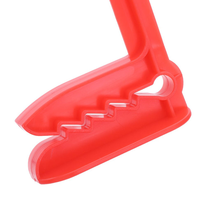 Beach Towel Holder Clips | Luvikno