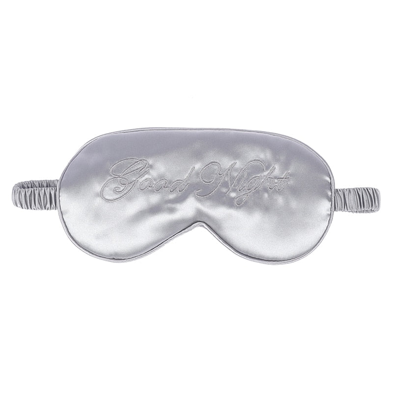 3D Sleepy Frog Søvnmaske | Luvikno