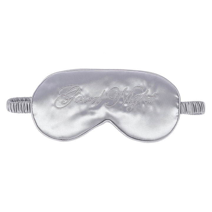 3D Sleepy Frog Søvnmaske | Luvikno