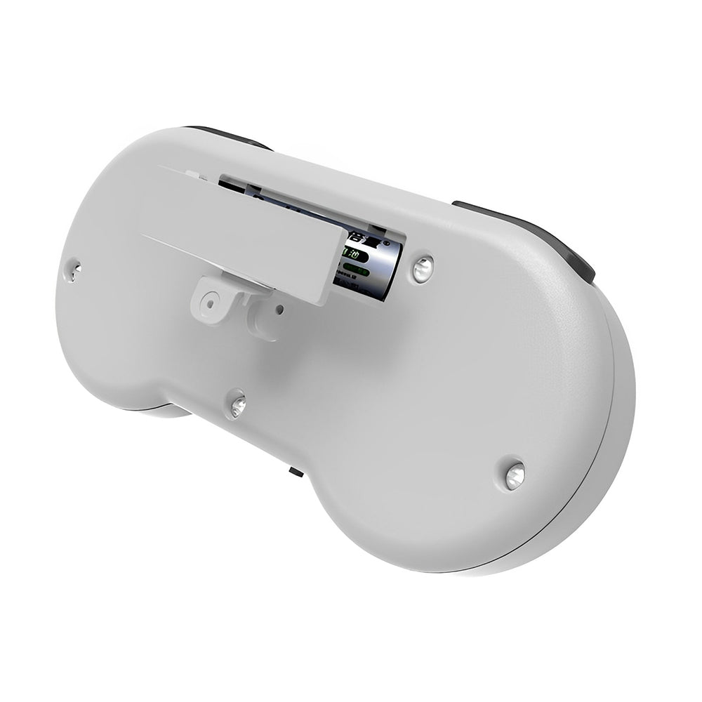 Luvikno | HD spillkonsoll med integrerte 926 spill