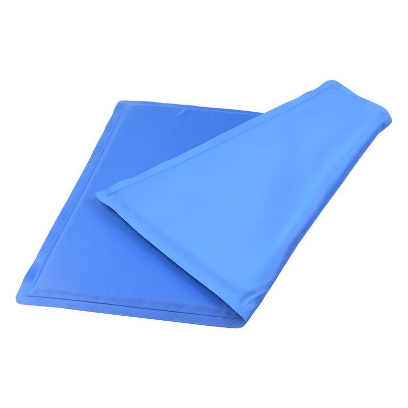 Pet Cooling Mat | Luvikno