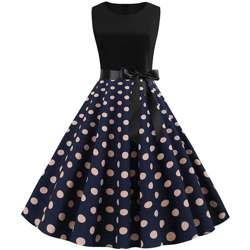 Luvik | Rockabilly Pukimekko Pilkuilla