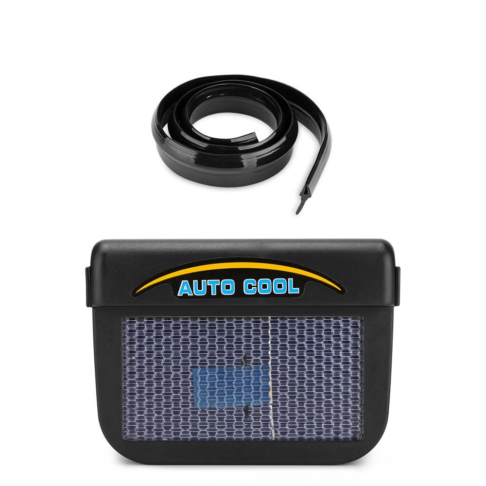 Auto Cool Car | Luvikno