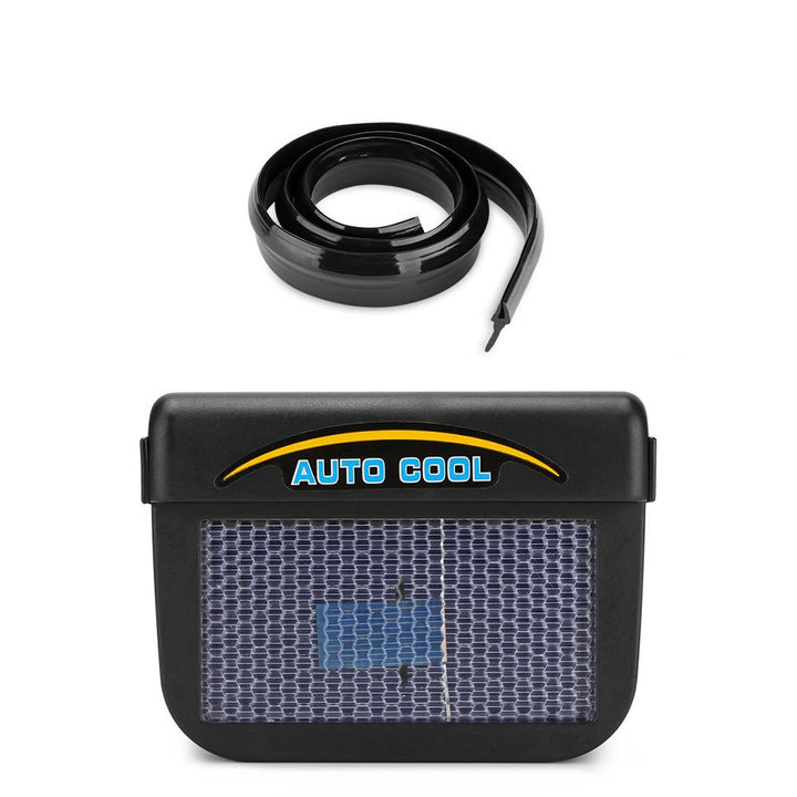 Auto Cool Car | Luvikno