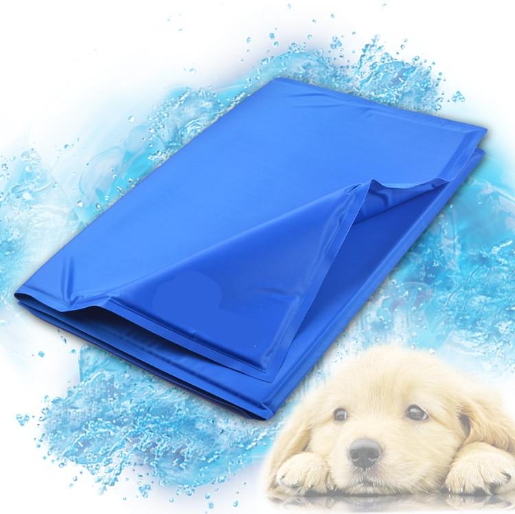 Pet Cooling Mat | Luvikno