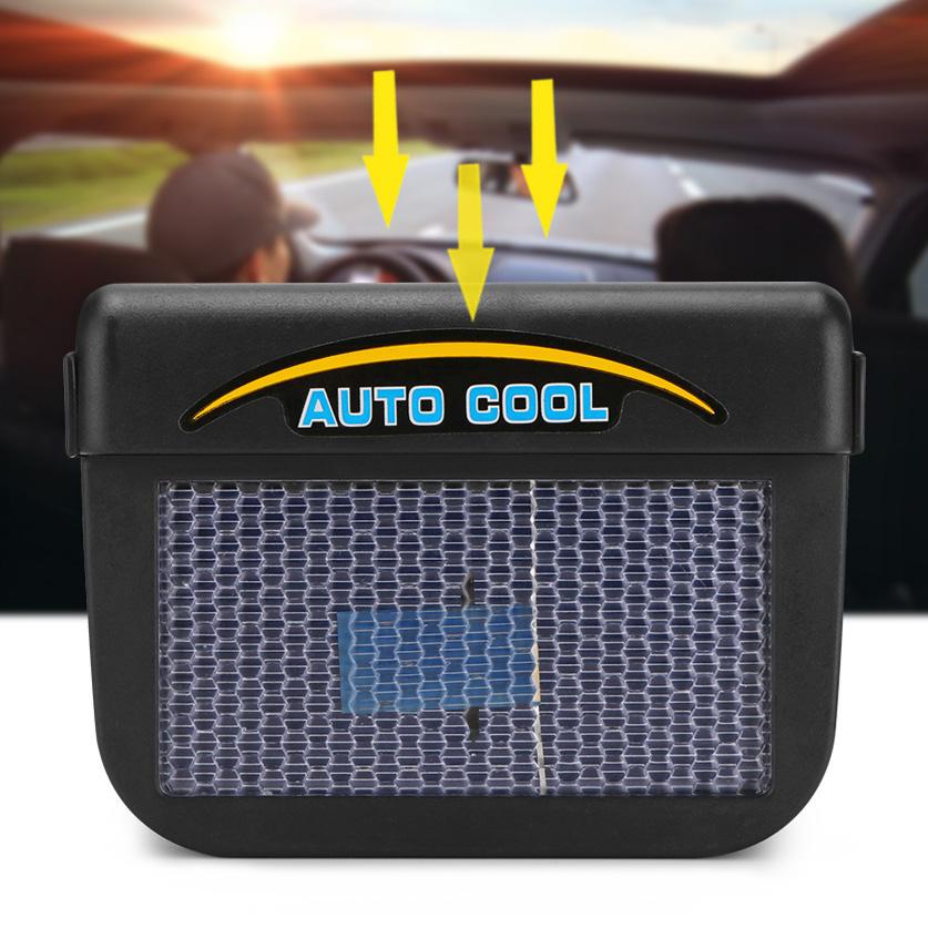 Auto Cool Car | Luvikno