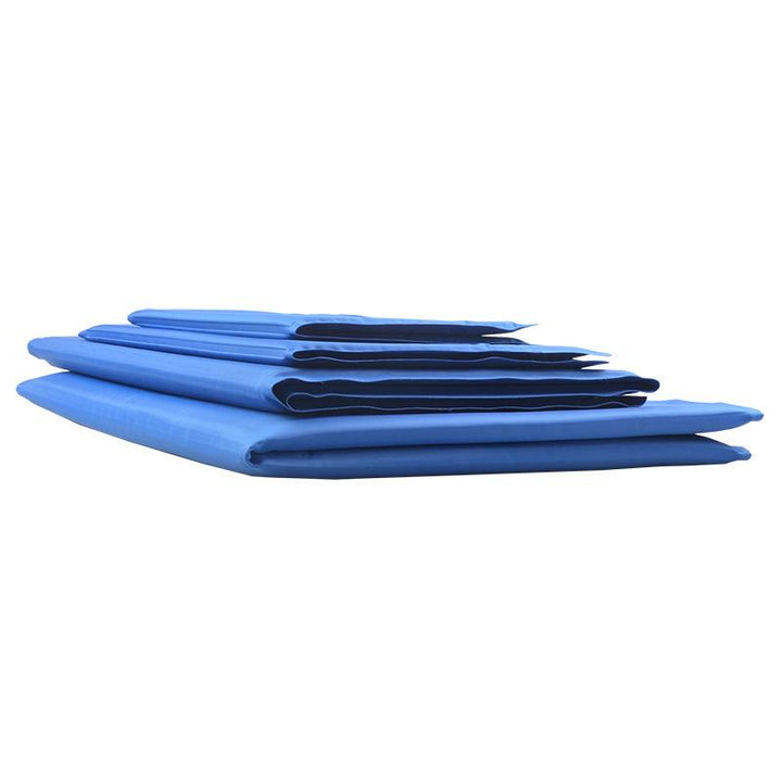 Pet Cooling Mat | Luvikno