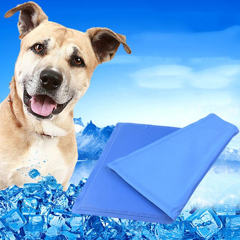 Pet Cooling Mat | Luvikno