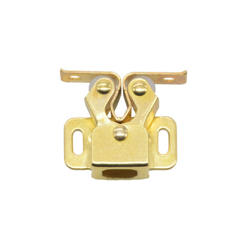 Magnetisk metall dør demper stopper | Luvikno