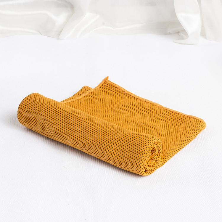 Cooling Towel | Luvikno