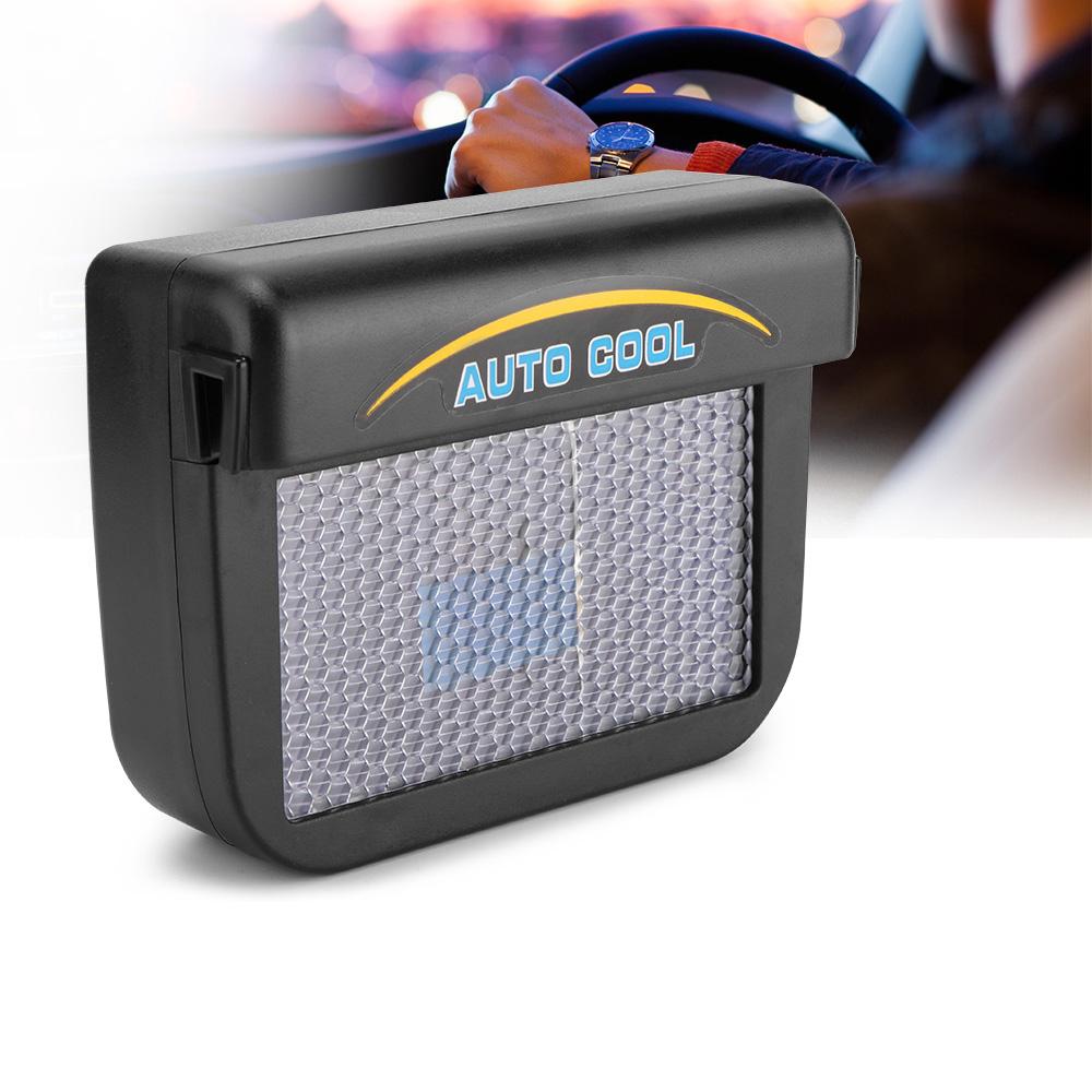 Auto Cool Car | Luvikno