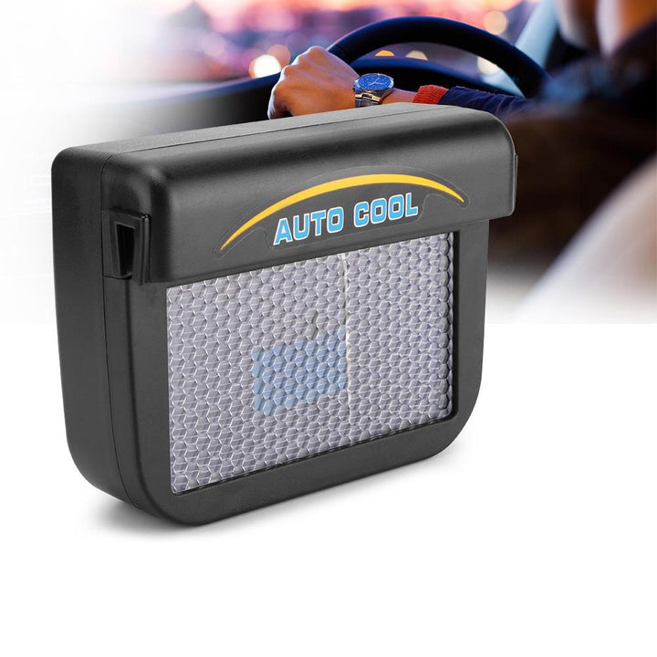 Auto Cool Car | Luvikno