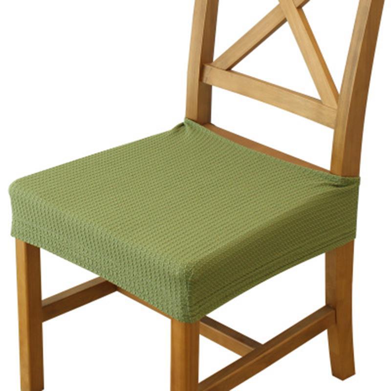 Stolsete Dekker | Luvikno