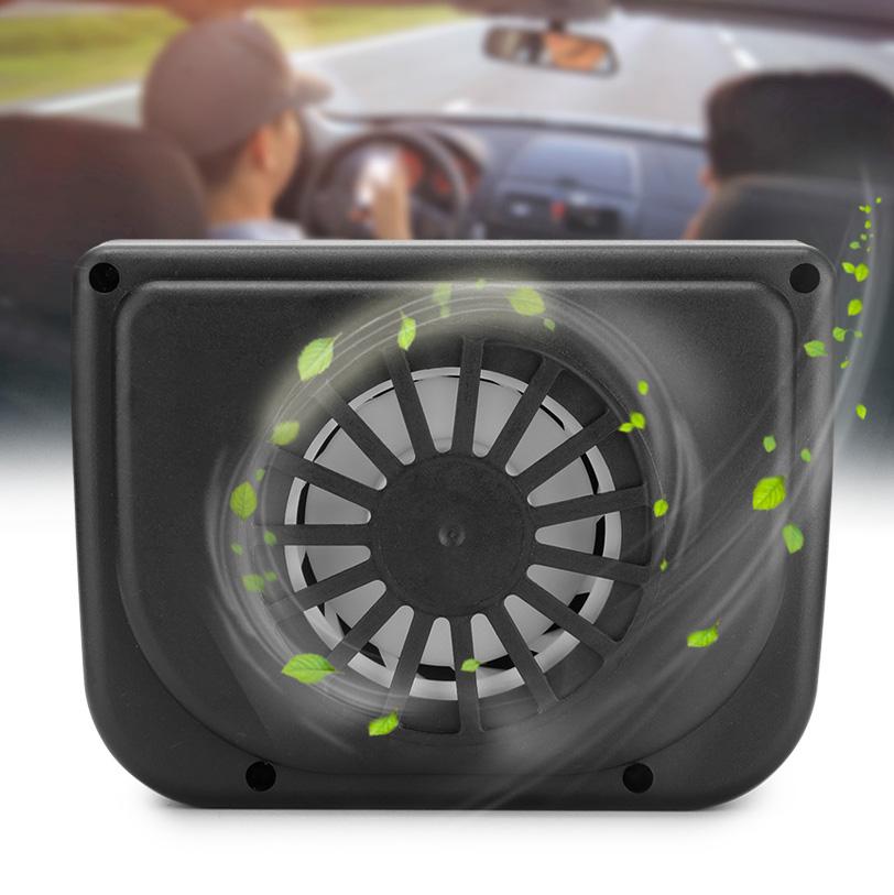Auto Cool Car | Luvikno