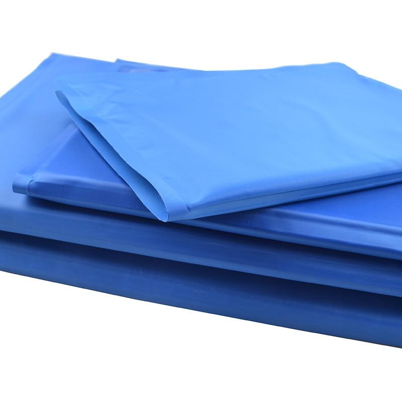 Pet Cooling Mat | Luvikno